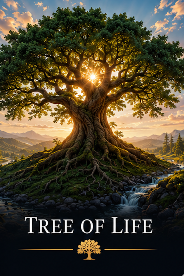 Tree of Life